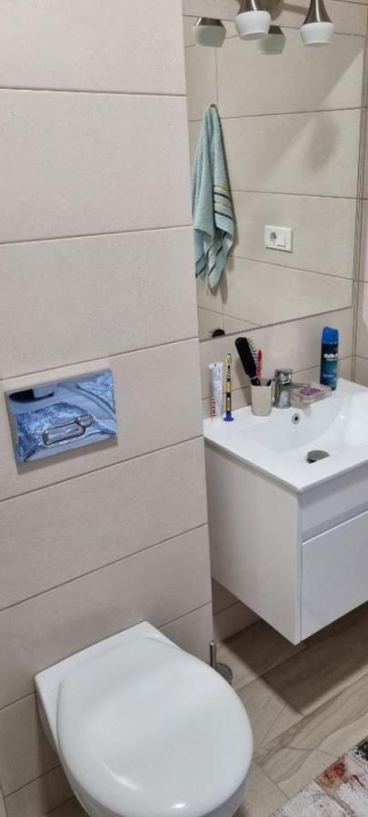 Valcom Residents Coresi 2 Apartamento Braşov