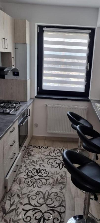 Valcom Residents Coresi 2 Braşov