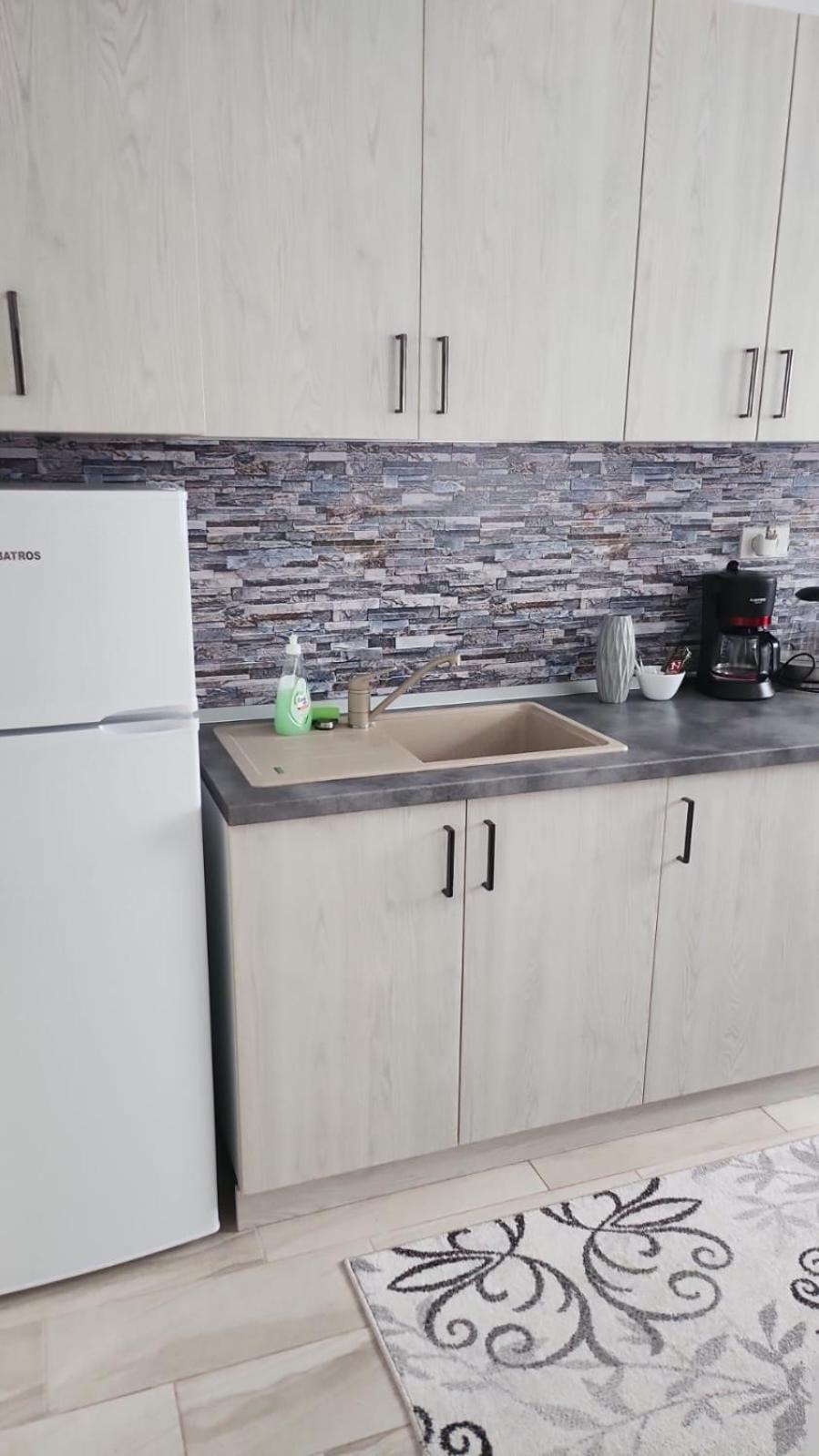 Apartamento Valcom Residents Coresi 2 *